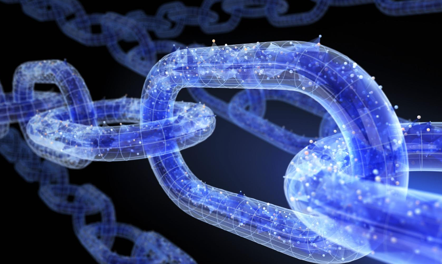 Blockchain : invisible pour le grand public, indispensable aux systèmes numériques
